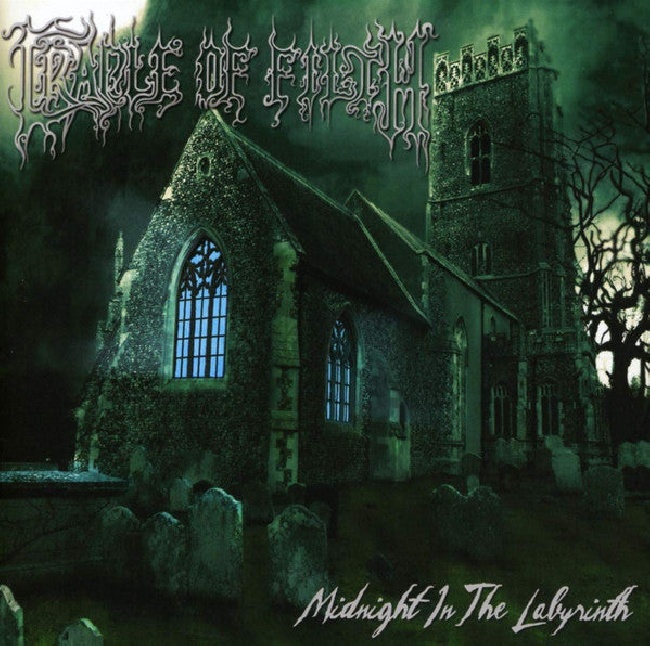 Session-38-Cradle Of Filth - Midnight In The Labyrinth  (LP)-LP16047638-03059386616ebeff91028616ebeff9102a1634647807616ebeff9102c.jpg