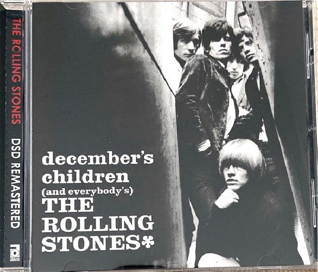 Session-38CD-The Rolling Stones - December's Children (And Everybody's) (CD)-CD16076112-0292551963bdf7033f3ed63bdf7033f3ef167339392363bdf7033f3f3_260fc7a1-e8dd-42fb-9f44-5819e7c5bf16.jpg