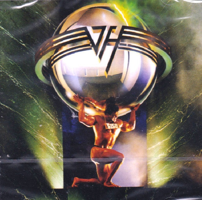 Session-38CD-Van Halen - 5150 (CD)-CD16089527-0727009963bfeb0fb47a963bfeb0fb47aa167352193563bfeb0fb47ae.jpg