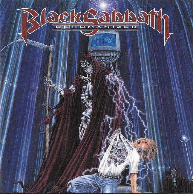 Session-38CD-Black Sabbath - Dehumanizer (CD)-CD16097446-0701403063b442ca4832a63b442ca4832b167275796263b442ca4832f_d168c86b-a239-49e7-a453-bd8e35b32d6d.jpg