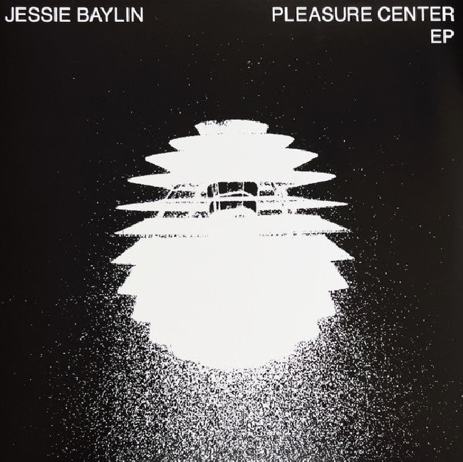 Session-38-Jessie Baylin - Pleasure Center EP (LP)-LP16097786-030684706272c4e431c536272c4e431c5516516886766272c4e431c58.jpg
