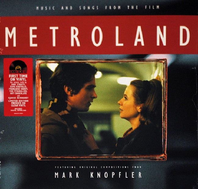 Session-38-Mark Knopfler - Music And Songs From The Film Metroland (LP)-LP16102291-059358536214f5beaa49b6214f5beaa49d16455407986214f5beaa49f_57c5935a-b99b-4153-bd7b-b373594bd114.jpg