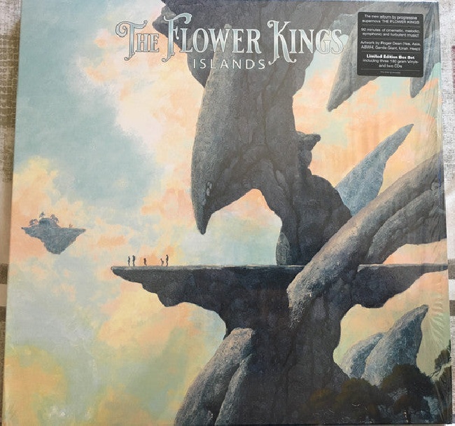 Session-38-The Flower Kings - Islands (LP)-LP16133779-07665582617c88917ad08617c88917ad0a1635551377617c88917ad0d.jpg