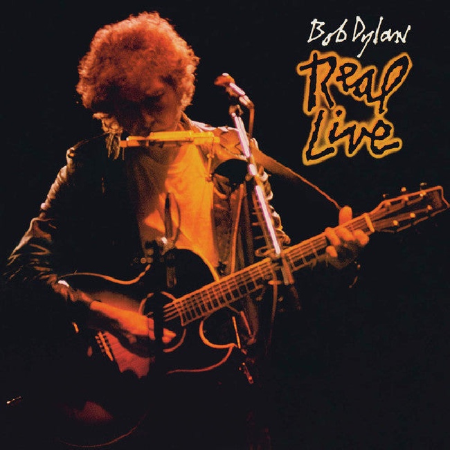 Session-38-Bob Dylan - Real Live (LP)-LP16168356-0621757960bf9187be3d360bf9187be3d6162316736760bf9187be3dc_c8d86ba6-80f7-41ae-bd97-7451cd91e84c.jpg