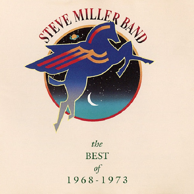 Session-38CD-Steve Miller Band - The Best Of 1968 - 1973 (CD)-CD1618859-03065888618c06730f658618c06730f65a1636566643618c06730f65c_71c278fa-d8c5-4bd5-a959-5198d8ab3efc.jpg