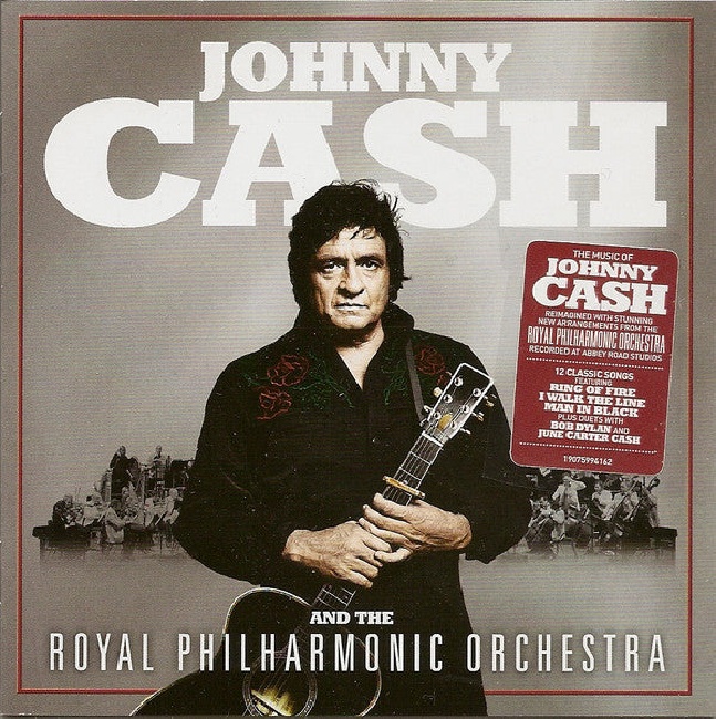 Session-38CD-Johnny Cash And The Royal Philharmonic Orchestra - Johnny Cash And The Royal Philharmonic Orchestra (CD)-CD16206376-0830752663b489e2a33fc63b489e2a33fe167277616263b489e2a3400_68a2dd5e-2e99-451a-8982-ab800bec6659.jpg