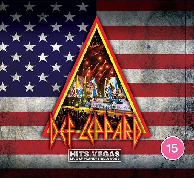 Session-38CD-Def Leppard - Hits Vegas - Live At Planet Hollywood (CD)-CD16240904-0317726062226a8dd883f62226a8dd8841164642266962226a8dd8845_9812b3be-820e-46ee-a6fc-40211d84b22a.jpg