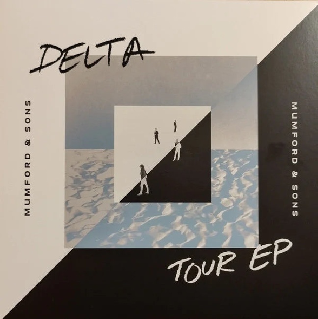 Session-38-Mumford & Sons - Delta Tour EP (LP)-LP16245750-02413678620f019bf2dc6620f019bf2dc71645150619620f019bf2dc9_770a6438-4952-4152-a7ac-2a8e058c8b5d.webp