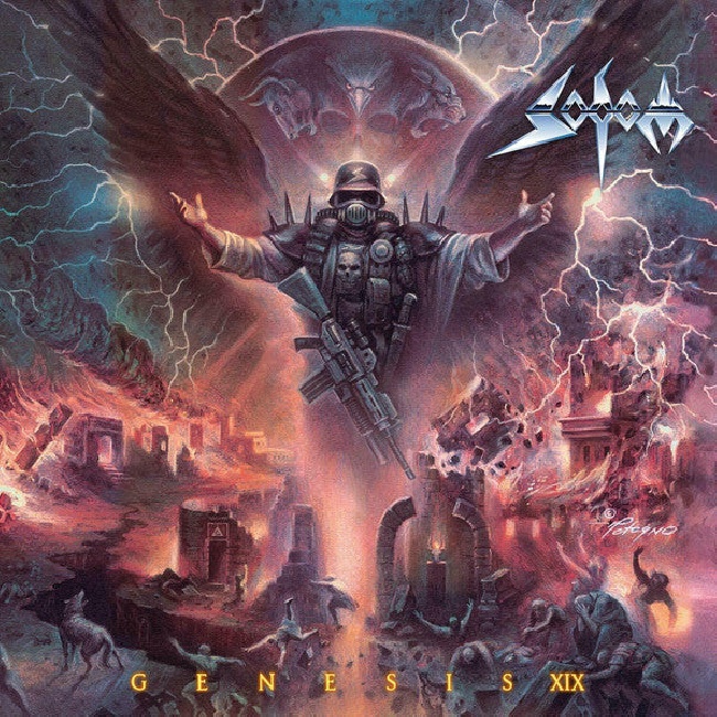 Session-38CD-Sodom - Genesis XIX (CD)-CD16256604-0950394161982920dca8061982920dca83163736195261982920dca87_8af6fa7f-08da-4080-b746-cef547cd87bb.jpg