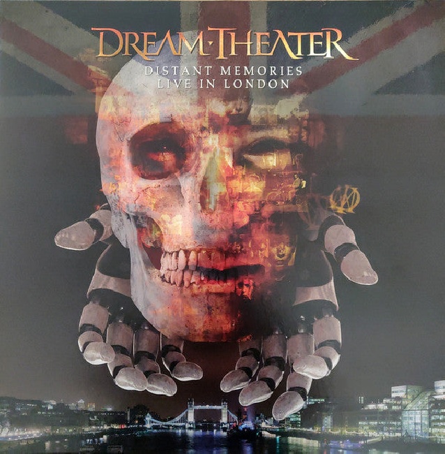Session-38-Dream Theater - Distant Memories - Live In London (Box)-Box16273653-098798661d5b251aa3d561d5b251aa3d7164139476961d5b251aa3d9_709cc8b0-d211-437d-b024-c3a58927d397.jpg