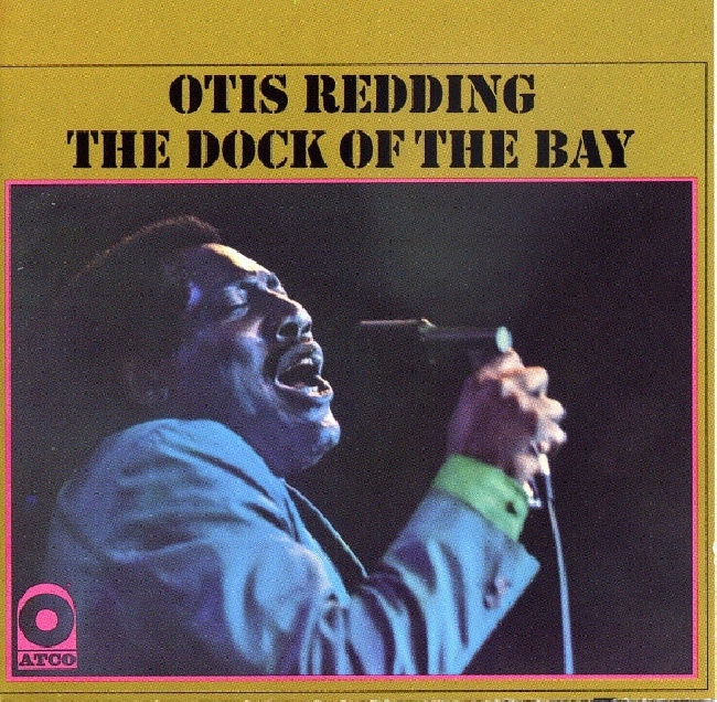 Session-38CD-Otis Redding - The Dock Of The Bay (CD)-CD1627493-0595586613a41d0d4d92613a41d0d4d931631207888613a41d0d4da7.jpg