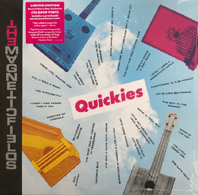 Session-38-The Magnetic Fields - Quickies (LP)-LP16278381-069490086271705da481d6271705da481f16516015016271705da4821_299cdc17-30f6-4f3b-b6c0-e0762c25f2ff.jpg