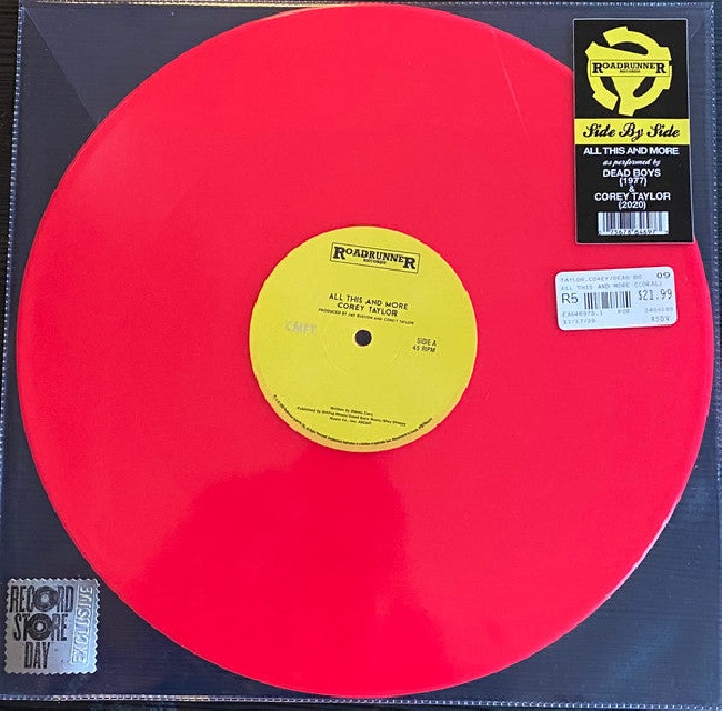 Session-38-Corey Taylor / Dead Boys* - All This And More (12")-12"16278529-0786273062717075be3e962717075be3ea165160152562717075be3ec.jpg