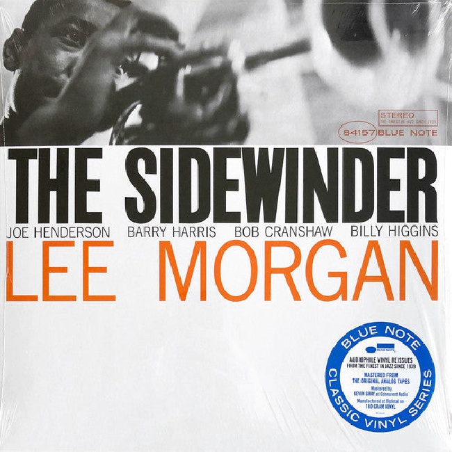Lee Morgan-Lee Morgan - The Sidewinder (LP)-LP16312236-09352493635c7e82424c6635c7e82424c71667006082635c7e82424c9_1ead1511-354b-4a8a-8a5c-f3a2b426a401.jpg