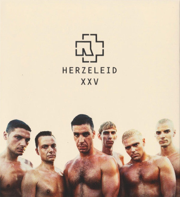 Session-38CD-Rammstein - Herzeleid XXV (CD)-CD16323387-023741466104a1d24de1a6104a1d24de1c16276935226104a1d24de22_e445e56a-9011-482e-ad8e-0dde3abd26b7.jpg