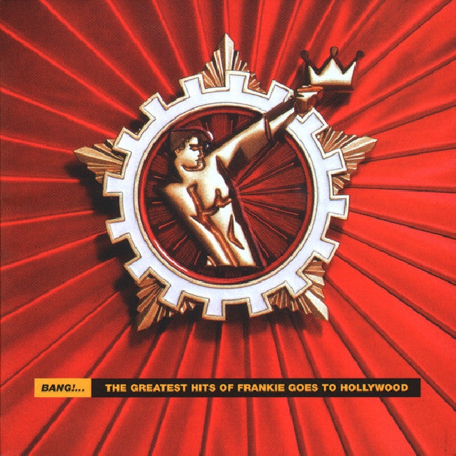 Session-38CD-Frankie Goes To Hollywood - Bang!... The Greatest Hits Of Frankie Goes To Hollywood (CD)-CD16478784-0974994461b8e7c55aaa061b8e7c55aaa1163950790961b8e7c55aaa4_7f64082b-4dfb-4767-bcf0-5b9b78b1c604.jpg