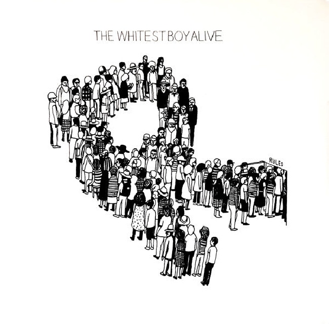 The Whitest Boy Alive-The Whitest Boy Alive - Rules (LP)-LP1673025-0248058361cb8ba57d19961cb8ba57d19b164072950961cb8ba57d19c.jpg