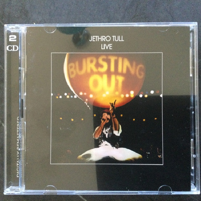 Session-38CD-Jethro Tull - Live - Bursting Out (CD)-CD16799694-0511386163bab20e1679a63bab20e1679c167317966263bab20e1679f_fb395ec1-af00-41cb-b1aa-0f2884c155c9.jpg