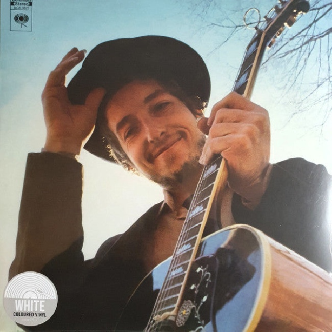 Session-38-Bob Dylan - Nashville Skyline (LP)-LP17020881-08775287620f2fbbb1cc2620f2fbbb1cc41645162427620f2fbbb1cc7.jpg