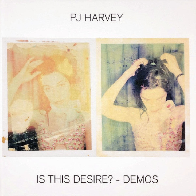 Session-38CD-PJ Harvey - Is This Desire? - Demos (CD)-CD17067615-0638365961b885163cd4f61b885163cd52163948264661b885163cd54_7db7f95d-7472-4373-9b7f-ee67bf4aeb2a.jpg