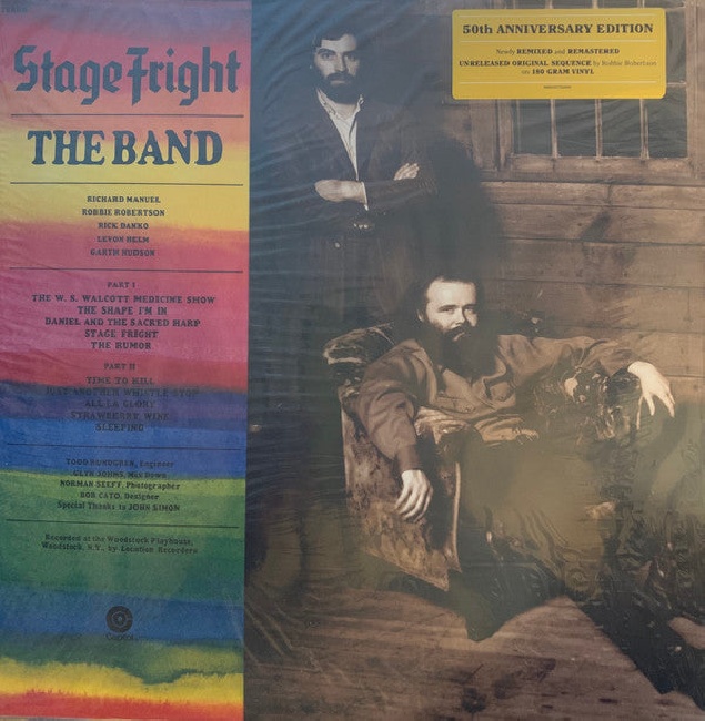 Session-38-The Band - Stage Fright (LP)-LP17430991-022025961fc7f9c0179a61fc7f9c0179b164393769261fc7f9c0179e_ce750116-bec3-4bd6-8206-4b196d03ab29.jpg