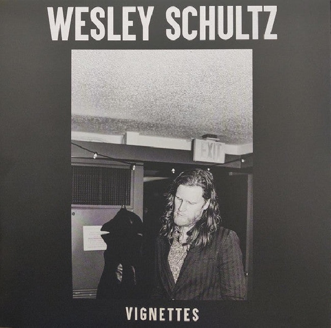 Session-38-Wesley Schultz - Vignettes (LP)-LP17513830-0615853063e8d2c3ef1ad63e8d2c3ef1af167620269163e8d2c3ef1b2.jpg