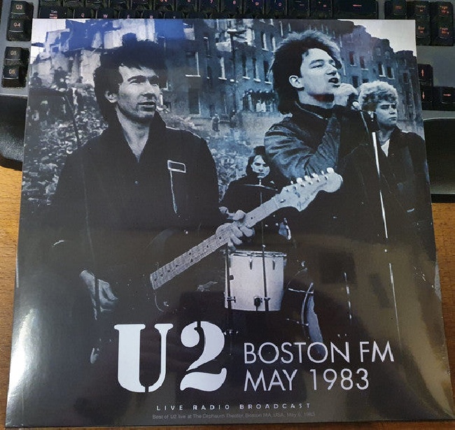 Session-38-U2 - Boston FM May 1983 (LP)-LP17591800-021992363b1ea91016c963b1ea91016cb167260430563b1ea91016cd.jpg