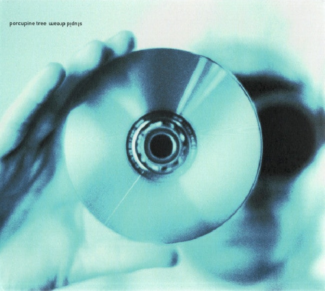 Session-38CD-Porcupine Tree - Stupid Dream (CD)-CD17669644-092169426220ccfdc84a76220ccfdc84aa16463167976220ccfdc84ac_07e13d73-8297-463f-8bb3-a8c59bd74caf.jpg