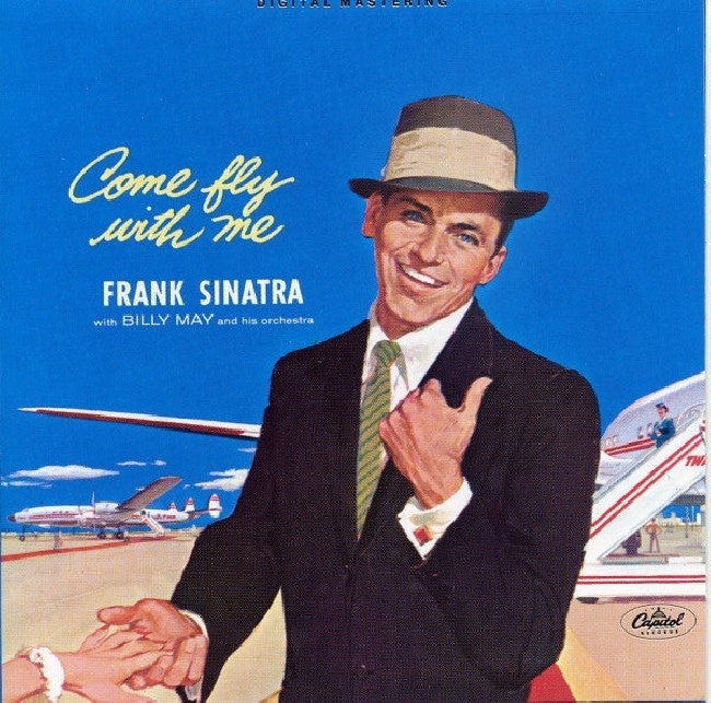 Session-38CD-Frank Sinatra - Come Fly With Me (CD)-CD1773073-097567163bc4297412aa63bc4297412ac167328219963bc4297412af_f23a2390-66b3-4440-b7f0-e3039513a29f.jpg