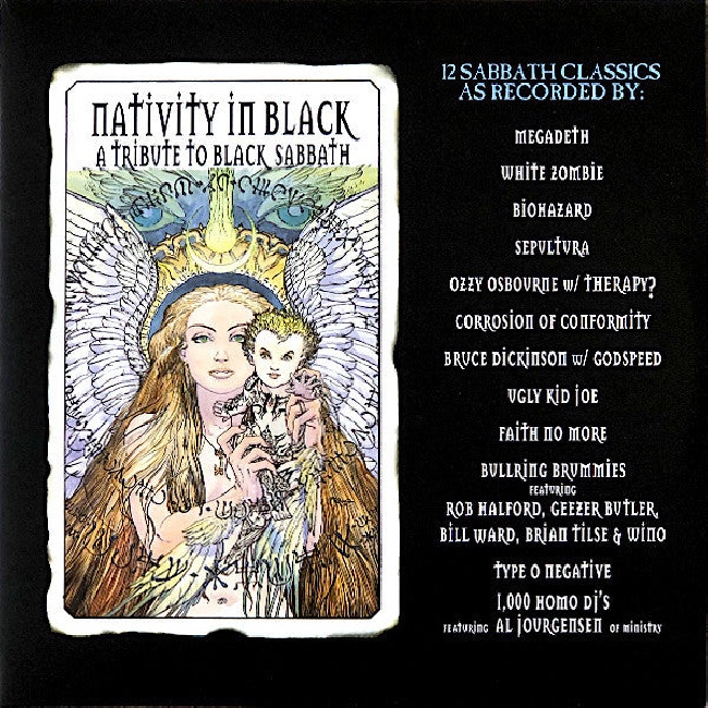 Session-38-Various - Nativity In Black (A Tribute To Black Sabbath) (LP)-LP17905900-0487238562015f0c0983a62015f0c0983b164425703662015f0c0983e.jpg