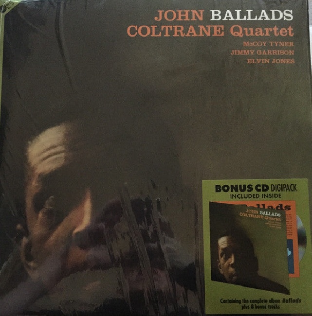 Session-38-The John Coltrane Quartet - Ballads (LP)-LP17999404-0305358760f17b06d5be060f17b06d5be3162643840660f17b06d5be9_8d9bfb0e-e51d-403d-89a6-24d5cf94633e.jpg