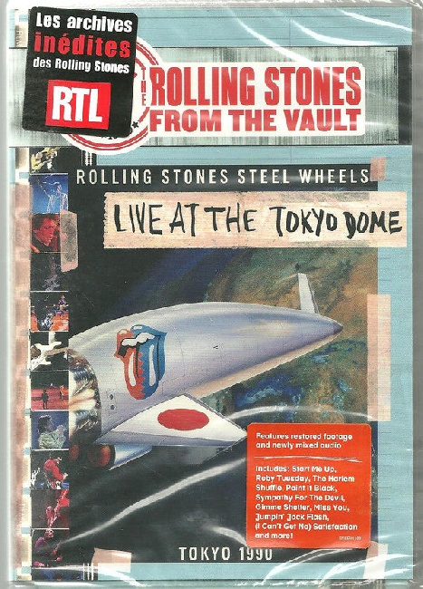 Session-38CD-The Rolling Stones - Live At The Tokyo Dome (CD)-CD18062521-0519287663bdf722d71ee63bdf722d71ef167339395463bdf722d71f3_db352aef-cd34-49dd-a83f-5237672252e9.jpg
