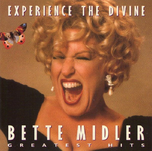 Session-38CD-Bette Midler - Experience The Divine (Greatest Hits) (CD)-CD1858602-05324250619cef7b005d9619cef7b005dc1637674875619cef7b005e0.jpg