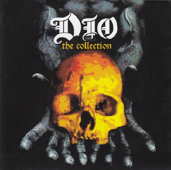 Session-38CD-Dio - The Collection (CD)-CD1860005-0834294661dc44f8a45e661dc44f8a45e8164182552861dc44f8a45ea.jpg