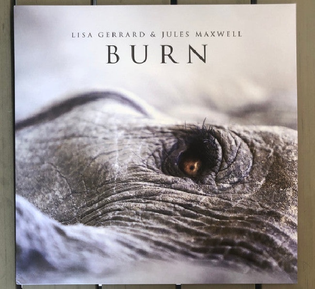 Session-38-Lisa Gerrard & Jules Maxwell - Burn (LP)-LP18613120-0443688261f1086730ec461f1086730ec6164318627961f1086730ec9.jpg