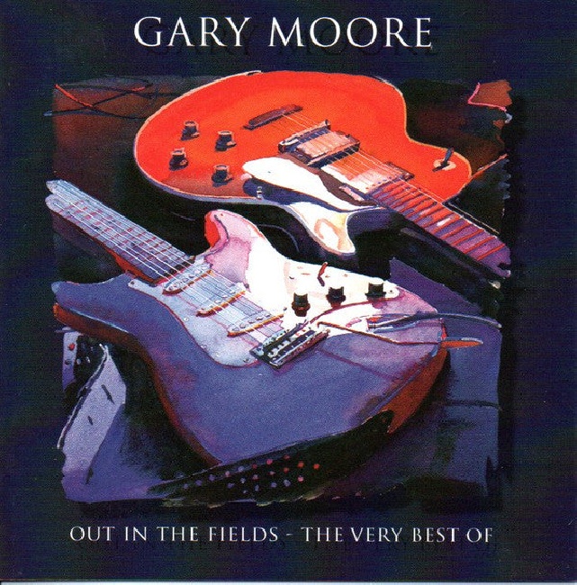 Session-38CD-Gary Moore - Out In The Fields - The Very Best Of (CD)-CD18710599-0290327963bc3d2c438bf63bc3d2c438c0167328081263bc3d2c438c2_a106604f-17e2-4a02-959b-acc7ebcddddc.jpg