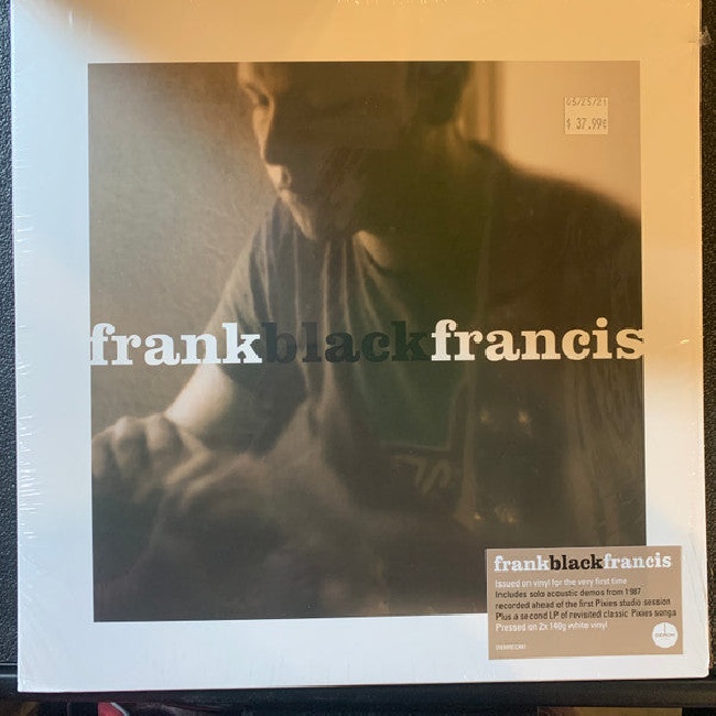 Session-38-Frank Black Francis - Frank Black Francis (LP)-LP18908578-0633932061f3d5f92ddf761f3d5f92ddf8164336997761f3d5f92ddfa.jpg