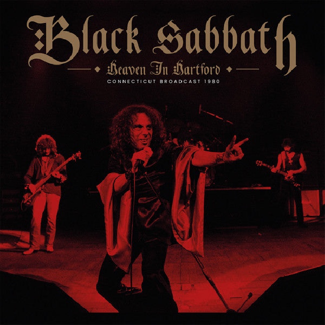 Session-38-Black Sabbath - Heaven In Hartford (LP)-LP18915208-0232167761b6e8001257261b6e80012573163937689661b6e80012575_42951f13-1af3-4554-9601-0e638f05e467.jpg