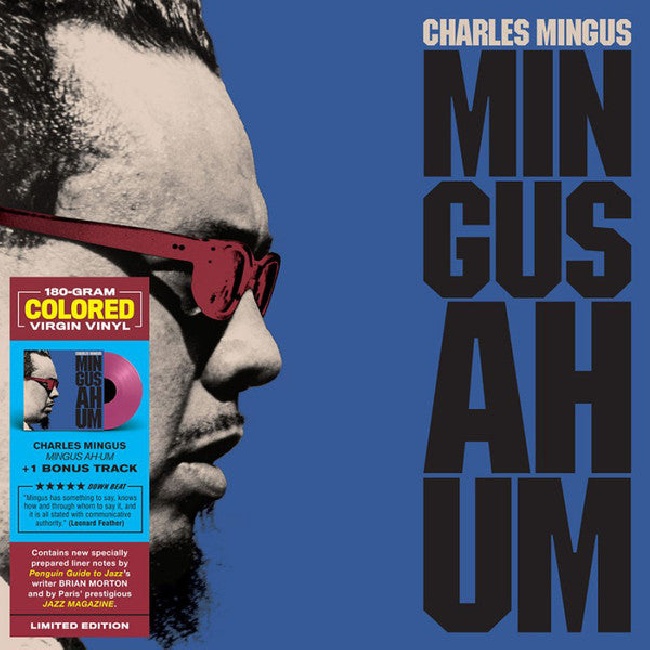 Charles Mingus-Charles Mingus - Mingus Ah Um (LP)-LP18981238-085108761cbf316d93af61cbf316d93b0164075599061cbf316d93b3_ca755cb4-360e-47ac-9828-ca6670caa1aa.jpg