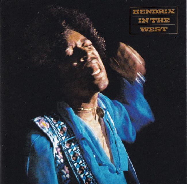 Session-38CD-Jimi Hendrix - Hendrix In The West (CD)-CD19040677-039115663b9f02d9646563b9f02d96466167313002963b9f02d96469_6c2a3e3c-f0eb-4d07-ab3c-f84f1bb7728b.jpg