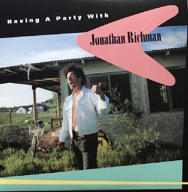 Session-38-Jonathan Richman - Having A Party With Jonathan Richman (LP)-LP19044925-068995066271e73d0b8f46271e73d0b8f616516319336271e73d0b8f8_2f8e3ca7-f1d1-40bb-8db9-388ae63621dc.jpg