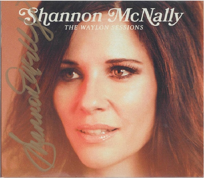 Session-38CD-Shannon McNally - The Waylon Sessions (CD)-CD19053211-0139976361505c075eea361505c075eea5163265639161505c075eea8_96693a43-af73-41ea-8127-1486501aaa81.jpg