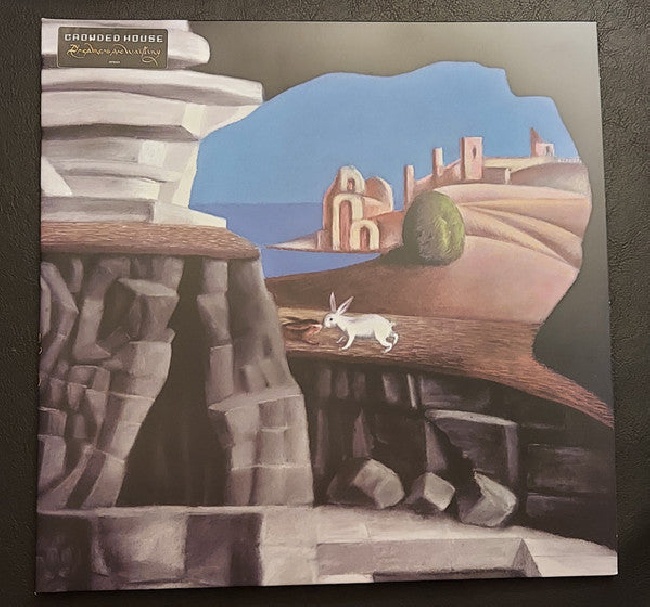 Crowded House-Crowded House - Dreamers Are Waiting (LP)-LP19054144-06824383634fcc88ea337634fcc88ea3391666174088634fcc88ea33c.jpg