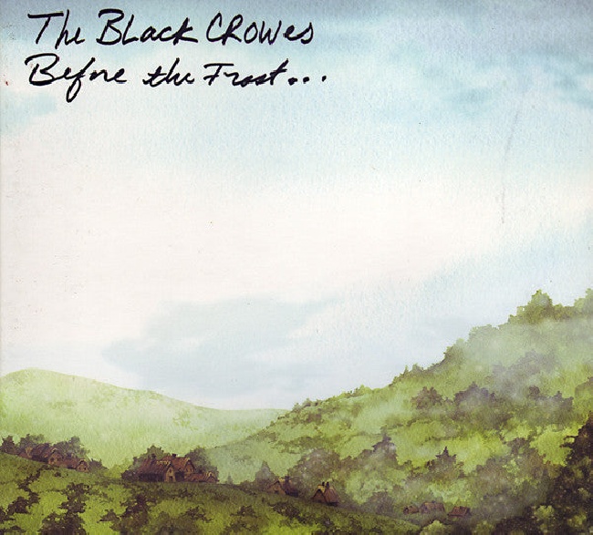 Session-38CD-The Black Crowes - Before The Frost... (CD)-CD1917337-092502576322d2fd64b696322d2fd64b6b16632266216322d2fd64b6d_00000774-80d0-44bc-af15-4828cec2be97.jpg