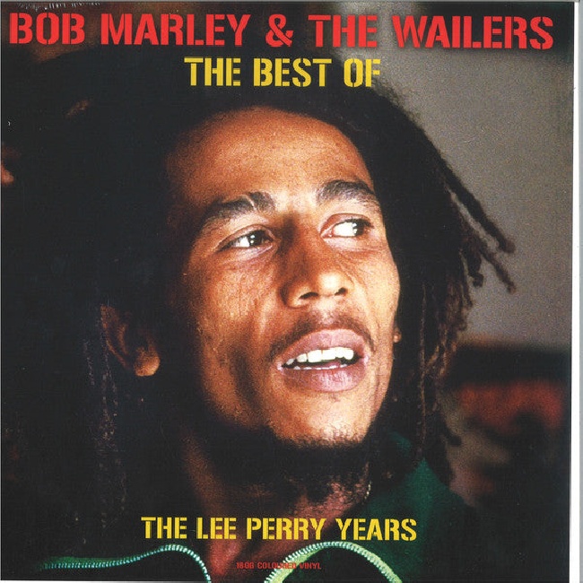 Bob Marley & The Wailers-Bob Marley & The Wailers - The Best Of Lee Perry Years (LP)-LP19304356-0609953561dbe82e11bf061dbe82e11bf1164180177461dbe82e11bf3_22d97608-7a7c-466b-9c75-a43472506e43.jpg