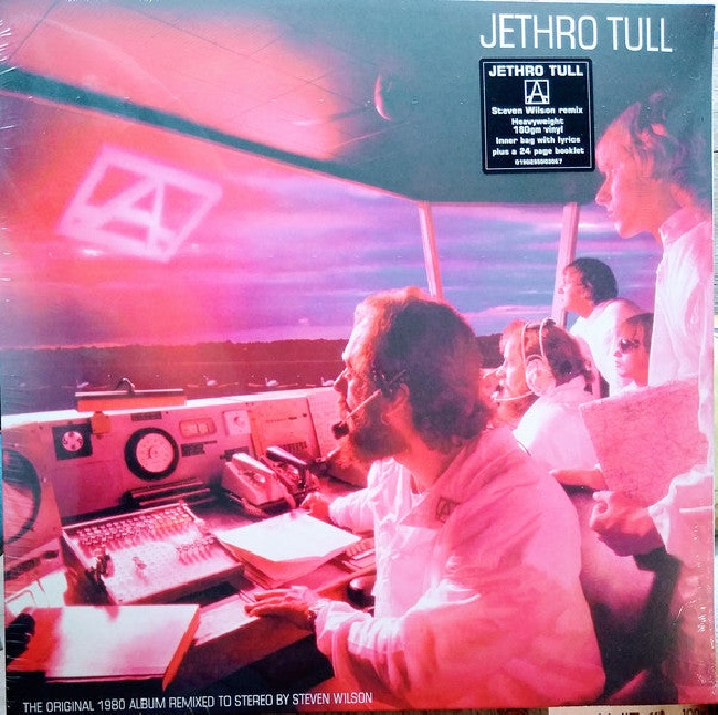 Jethro Tull-Jethro Tull - A (LP)-LP19430134-0754986961b299683022b61b299683022d163909463261b299683022f.jpg