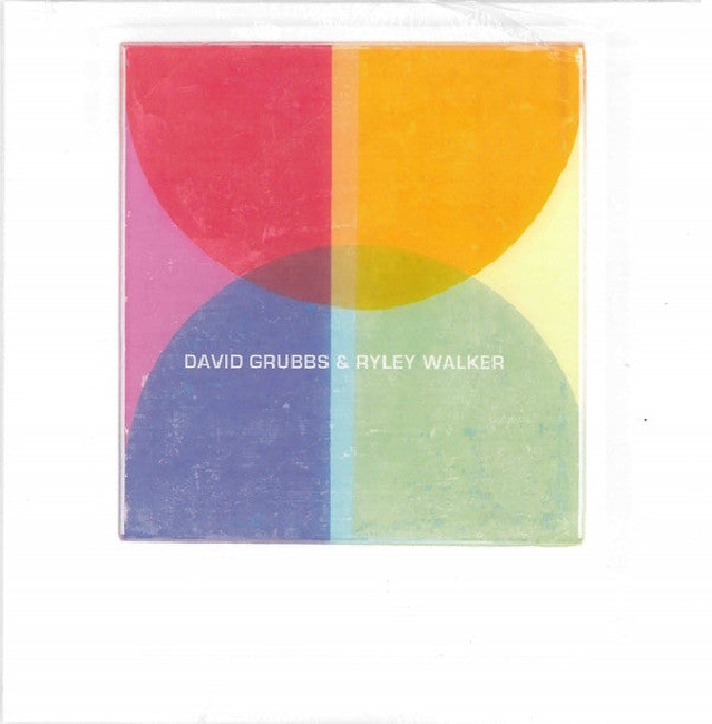 Session-38CD-David Grubbs & Ryley Walker - A Tap On The Shoulder (CD)-CD19503121-0684814363bffd359c98763bffd359c988167352658163bffd359c98b.jpg