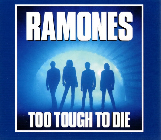 Session-38CD-Ramones - Too Tough To Die (CD)-CD1952005-026738761d874dbbdf3e61d874dbbdf40164157564361d874dbbdf42_33d9c47b-307a-4684-9197-e579add3339d.jpg