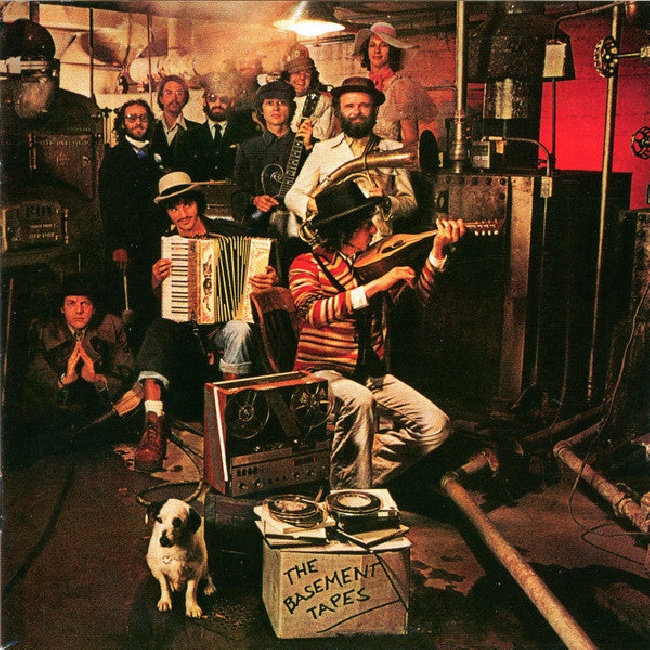 Session-38CD-Bob Dylan & The Band - The Basement Tapes (CD)-CD19558564-0629861663b844d329ba263b844d329ba4167302062763b844d329ba6_fa34ac5b-e751-4a98-94f1-49e91d147d9c.jpg