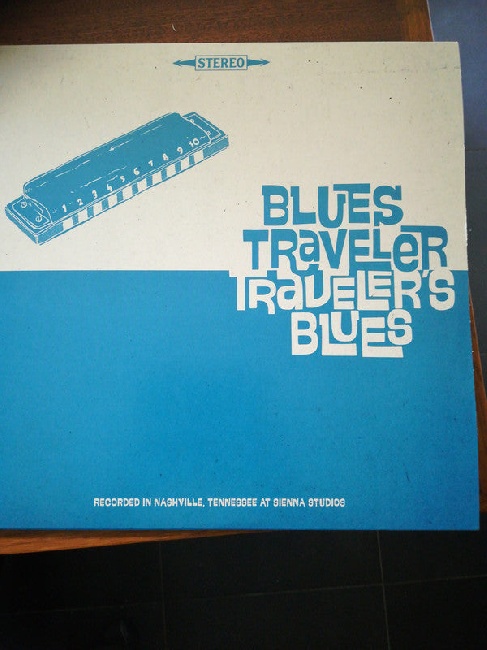 Session-38-Blues Traveler - Traveler's Blues (LP)-LP19608757-02294507610445ea08bfa610445ea08bfe1627669994610445ea08c04.jpg